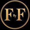 foundbyfusco